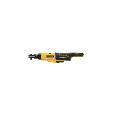 DeWALT DCF503N-XJ elektrisk skiftenøgle
